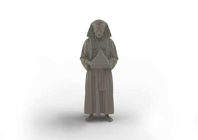 Изображение 9